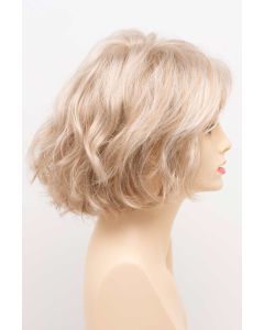 Gia Wig by Envy