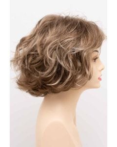 Gia Wig by Envy