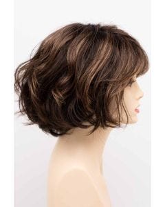 Gia Wig by Envy