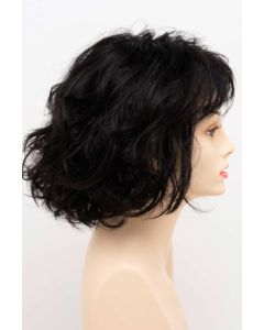 Gia Wig by Envy