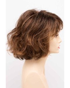 Gia Wig by Envy