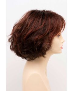 Gia Wig by Envy