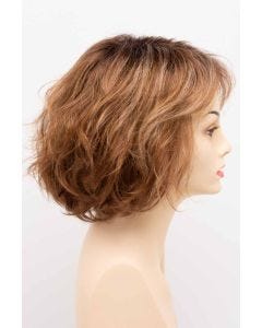 Gia Wig by Envy
