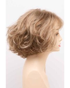 Gia Wig by Envy