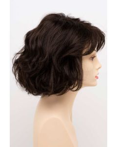 Gia Wig by Envy