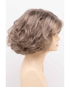 Gia Wig by Envy