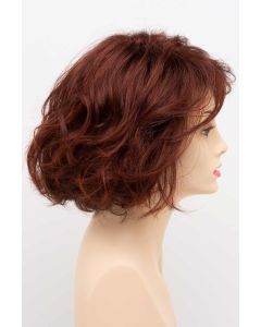 Gia Wig by Envy