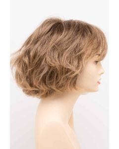 Gia Wig by Envy