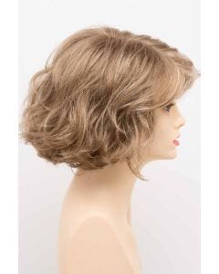 Gia Wig by Envy