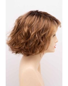 Gia Wig by Envy