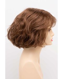 Gia Wig by Envy