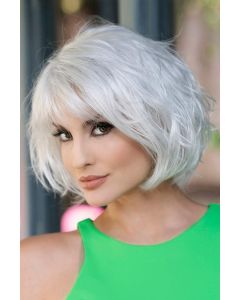 Gia Wig by Envy