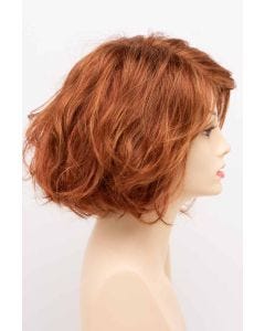 Gia Wig by Envy