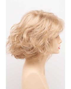 Gia Wig by Envy