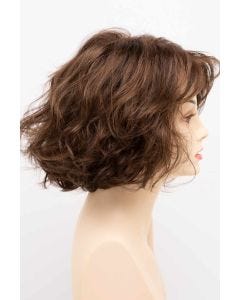 Gia Wig by Envy