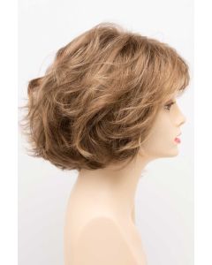 Gia Wig by Envy