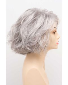 Gia Wig by Envy