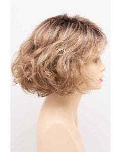 Gia Wig by Envy