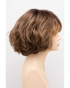 Gia Wig by Envy