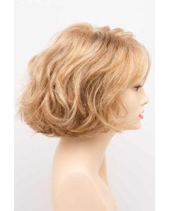 Gia Wig by Envy