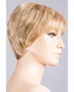 Large Ginger Mono Wig by Ellen Wille | Lace Front, Monofilament Top