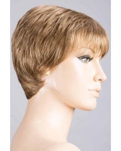 Large Ginger Mono Wig by Ellen Wille | Lace Front, Monofilament Top