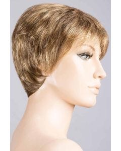 Large Ginger Mono Wig by Ellen Wille | Lace Front, Monofilament Top