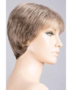 Large Ginger Mono Wig by Ellen Wille | Lace Front, Monofilament Top