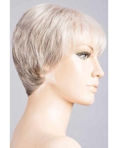 Large Ginger Mono Wig by Ellen Wille | Lace Front, Monofilament Top