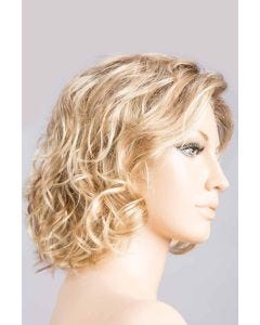 Girl Mono Wig by Ellen Wille | Petite/Average, Lacefront, Monofilament Part