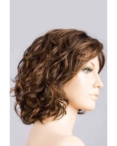 Girl Mono Wig by Ellen Wille | Petite/Average, Lacefront, Monofilament Part