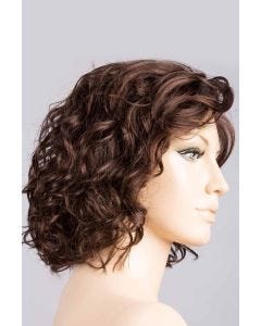 Girl Mono Wig by Ellen Wille | Petite/Average, Lacefront, Monofilament Part