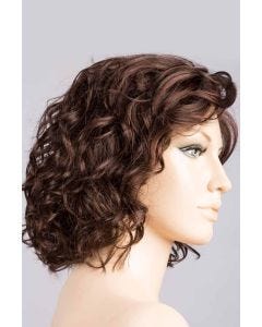 Large Girl Mono Wig by Ellen Wille | Lace Front, Monofilament Part