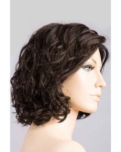 Girl Mono Wig by Ellen Wille | Petite/Average, Lacefront, Monofilament Part