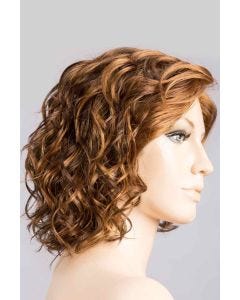Girl Mono Wig by Ellen Wille | Petite/Average, Lacefront, Monofilament Part