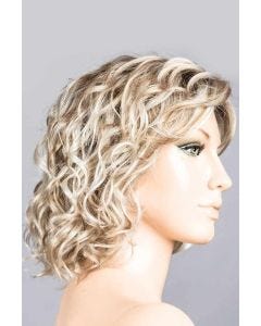 Large Girl Mono Wig by Ellen Wille | Lace Front, Monofilament Part