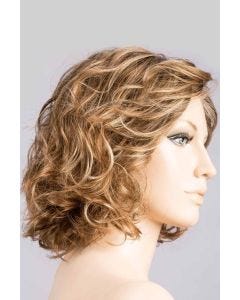 Large Girl Mono Wig by Ellen Wille | Lace Front, Monofilament Part