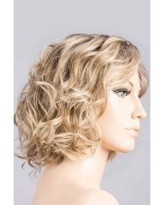 Girl Mono Wig by Ellen Wille | Petite/Average, Lacefront, Monofilament Part