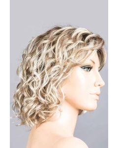 Girl Mono Wig by Ellen Wille | Petite/Average, Lacefront, Monofilament Part