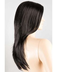 Glamour Mono Wig by Ellen Wille | Petite/Average, Lace Front, Monofilament Part