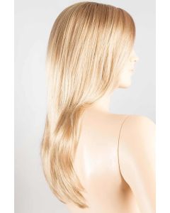 Glamour Mono Wig by Ellen Wille | Petite/Average, Lace Front, Monofilament Part