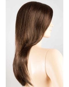 Glamour Mono Wig by Ellen Wille | Petite/Average, Lace Front, Monofilament Part