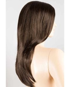 Glamour Mono Wig by Ellen Wille | Petite/Average, Lace Front, Monofilament Part