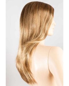 Glamour Mono Wig by Ellen Wille | Petite/Average, Lace Front, Monofilament Part