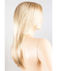 Glamour Mono Wig by Ellen Wille | Petite/Average, Lace Front, Monofilament Part