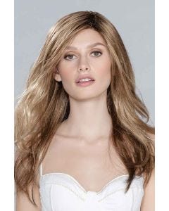 Glamour Mono Wig by Ellen Wille | Petite/Average, Lace Front, Monofilament Part