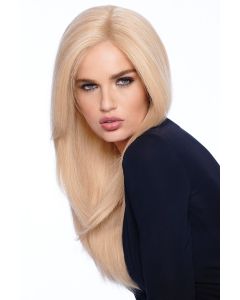 Grand Entrance Wig by Raquel Welch | Human Hair, Lace Front, Monofilament