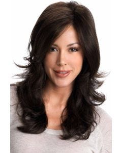Griffin Wig by Tony of Beverly | Hand Tied, Lace Front, Monofilament