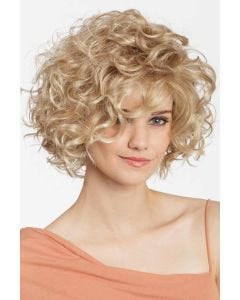 Haily Wig by Tony of Beverly | Lace Front