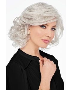 Bombshell Bob Wig by Hairdo | Heat Resistant